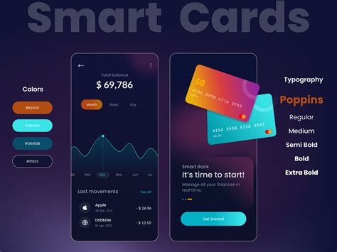 smart card android app|my smartcard app.